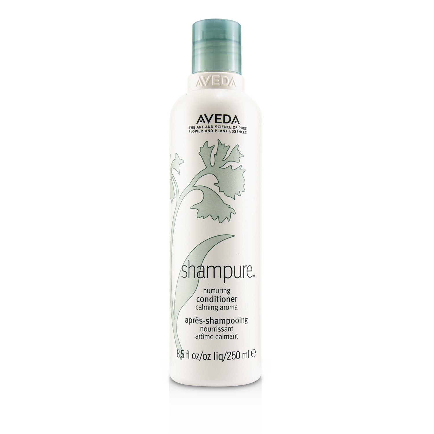 AVEDA - Shampure Nurturing Conditioner AR5N 250ml/8.5oz