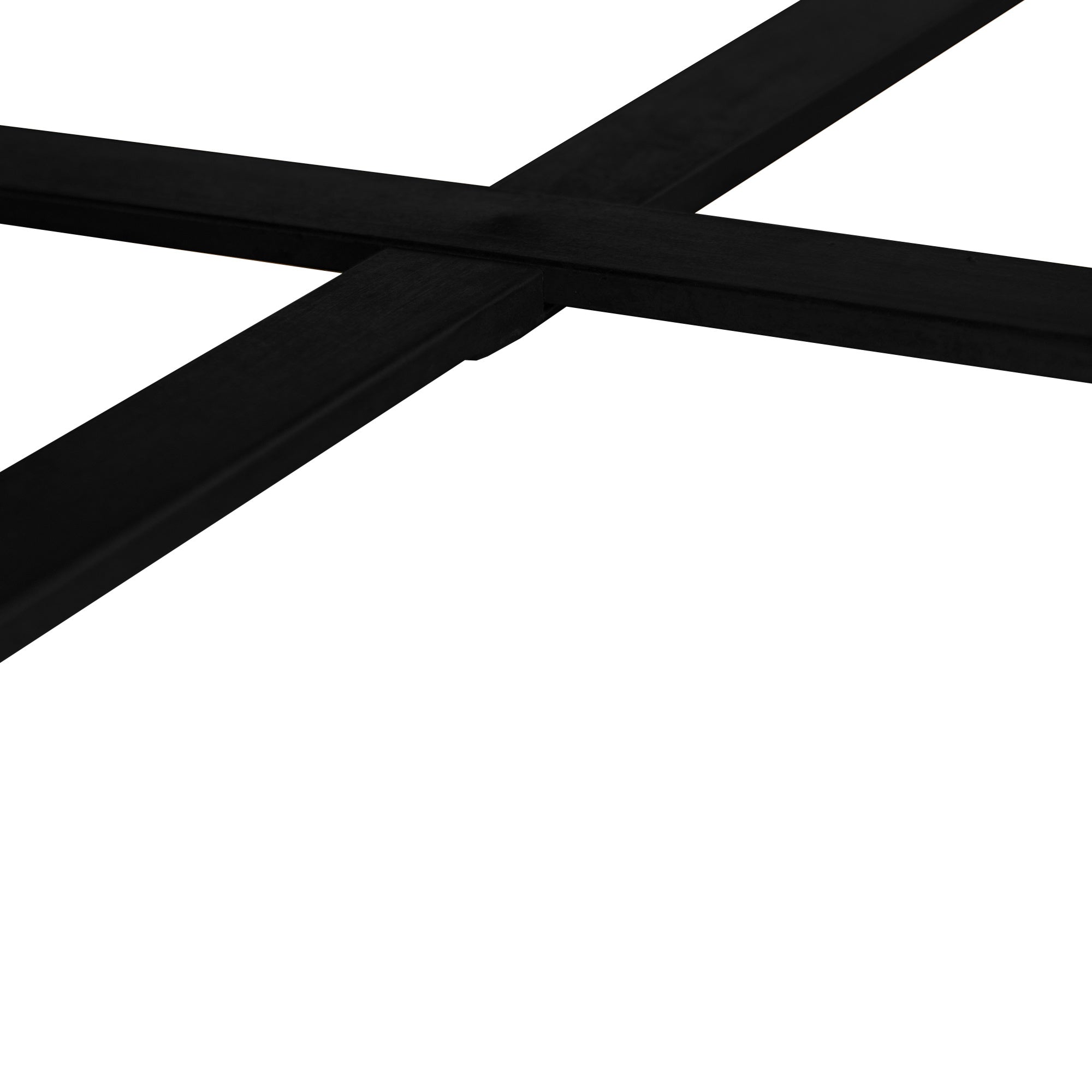 Modern Retro Splicing