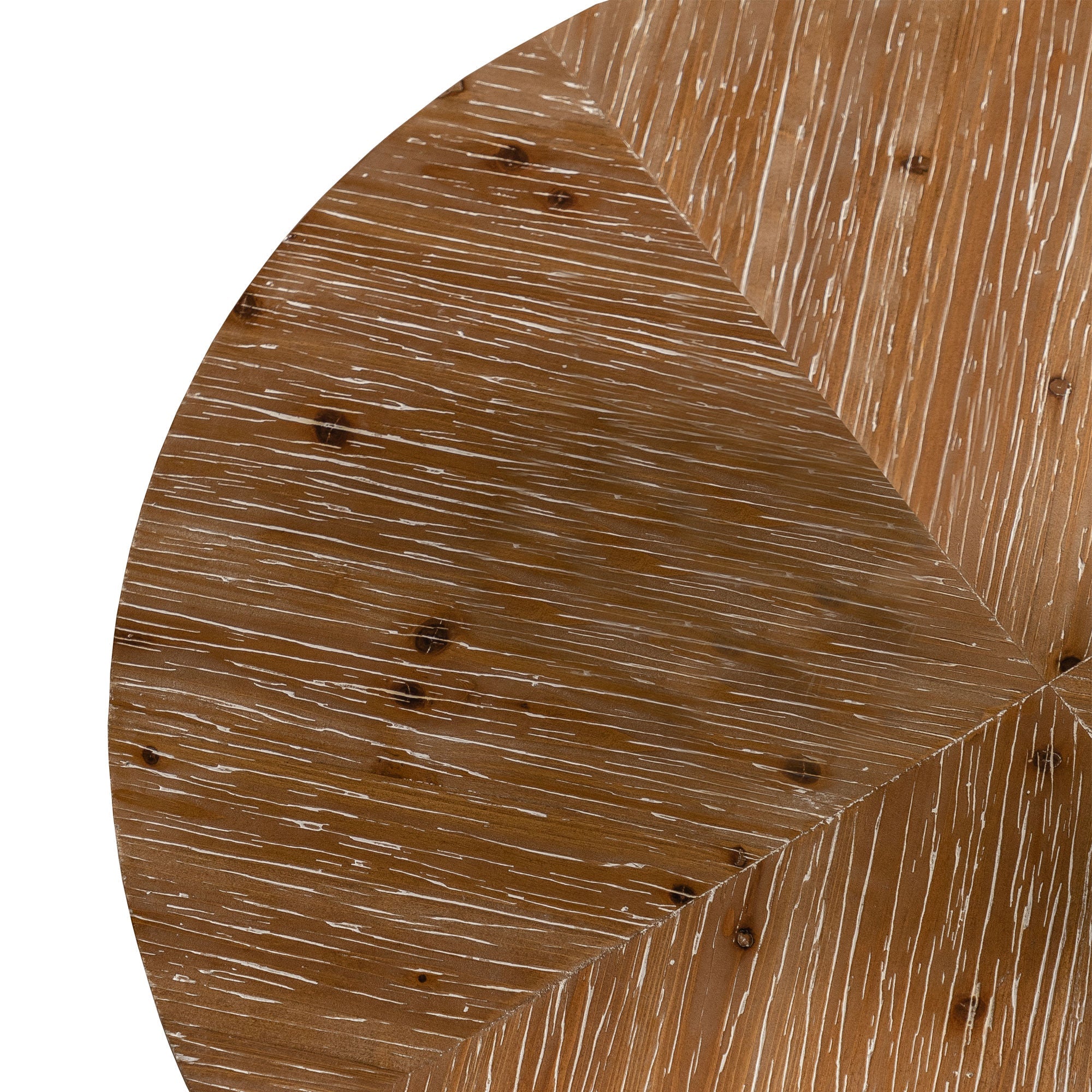 Modern Retro Splicing