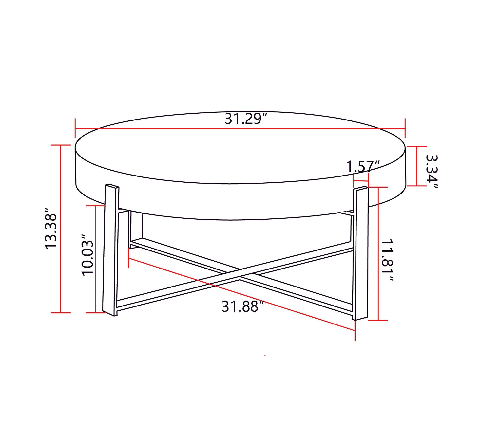 Modern Retro Splicing