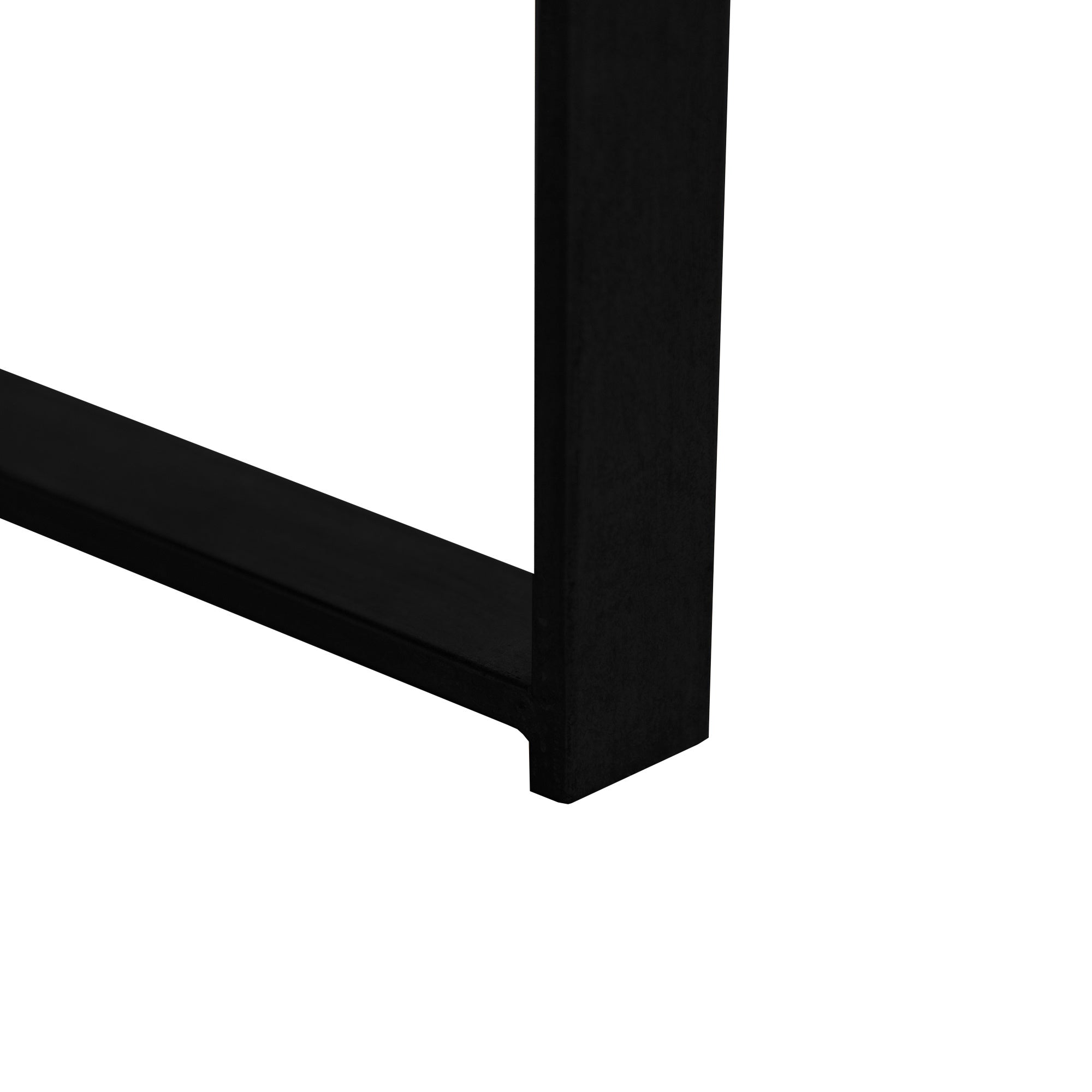 Modern Retro Splicing