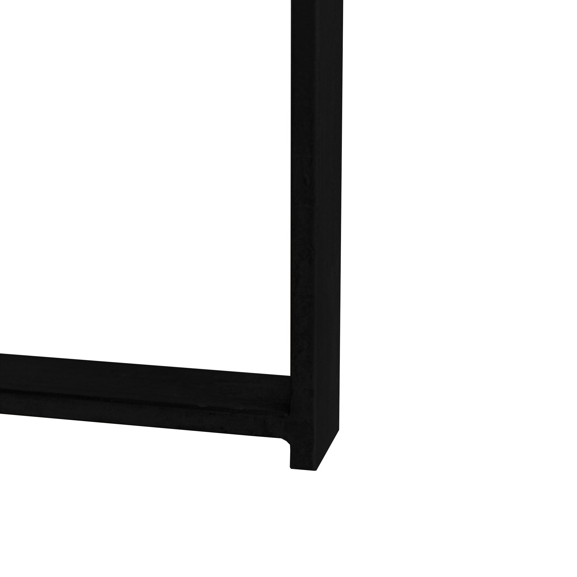 Modern Retro Splicing