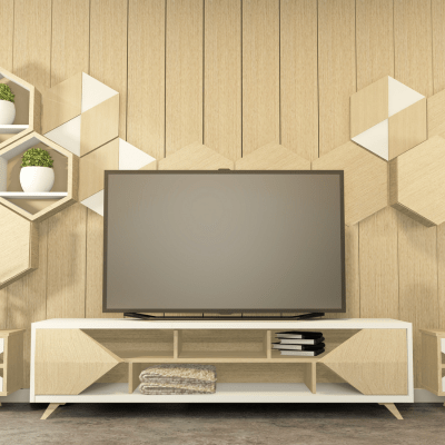 Home Entertainment Furniture - Rainbowbestdeals