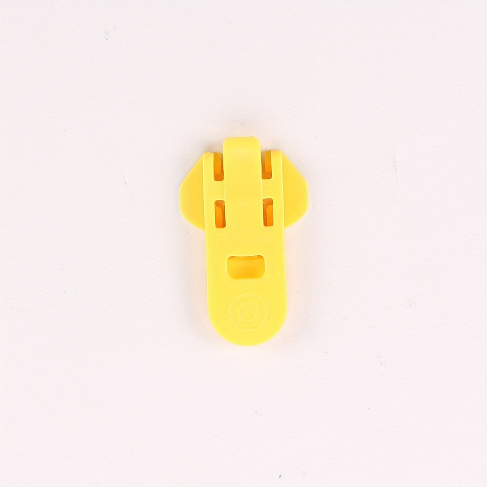 1pc Manual Can Opener; Soda Beer Can Opener; Beverage Can Protector; Kitchen Gadgets; Kitchen Tools