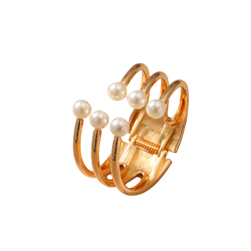 Open Cuff Bracelet Semicolon Bracelet Jewelry for Women