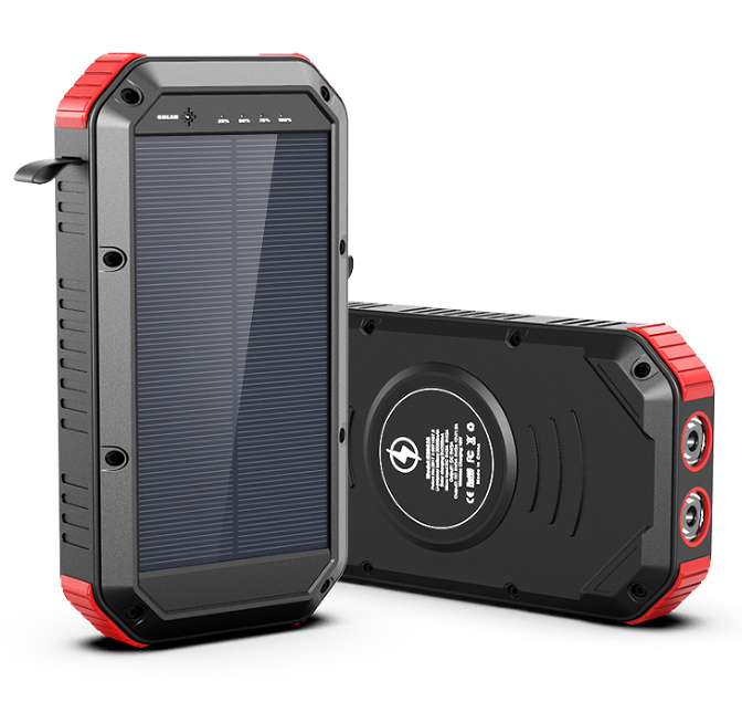 Mobile Phone Accessories Universal Charger Solar Mobile Phone Charger  USB Solar Charger Mobile Phone Accessories Universal Charger Solar Mobile Phone