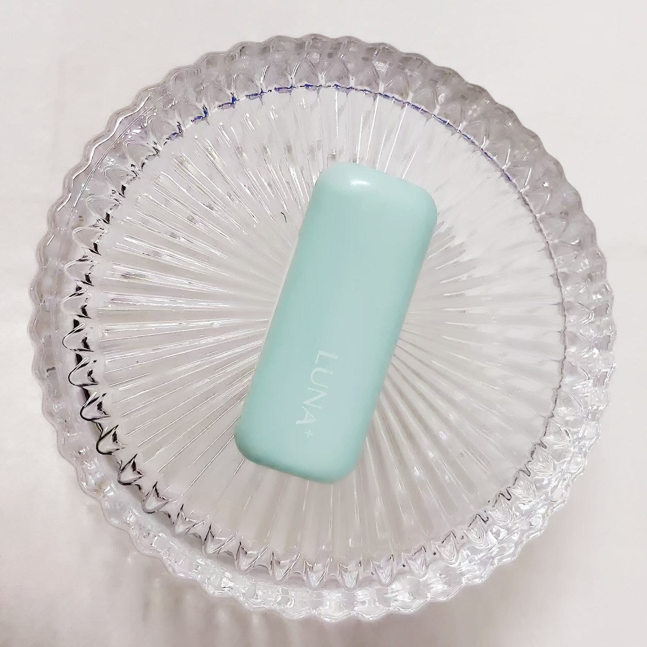 A Single Macaroon Color And Paper Tape Cutter Handmade DIY Split Tape For Office School