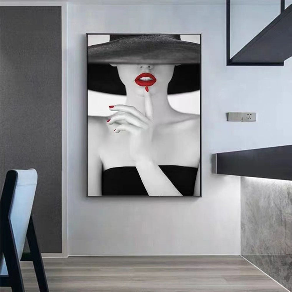 Handmade Modern Oil Painting On Canvas Abstract Oil Painting Hand Painted Large Wall Art Home Decor Living Room hallway bedroom luxurious decorative painting