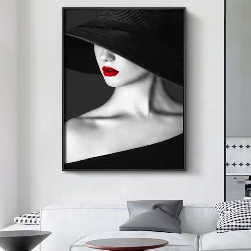 Handmade Modern Oil Painting On Canvas Abstract Oil Painting Hand Painted Large Wall Art Home Decor Living Room hallway bedroom luxurious decorative painting