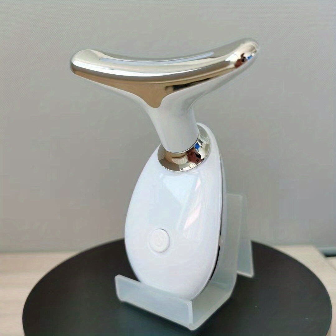 ES-1081 Neck Massager