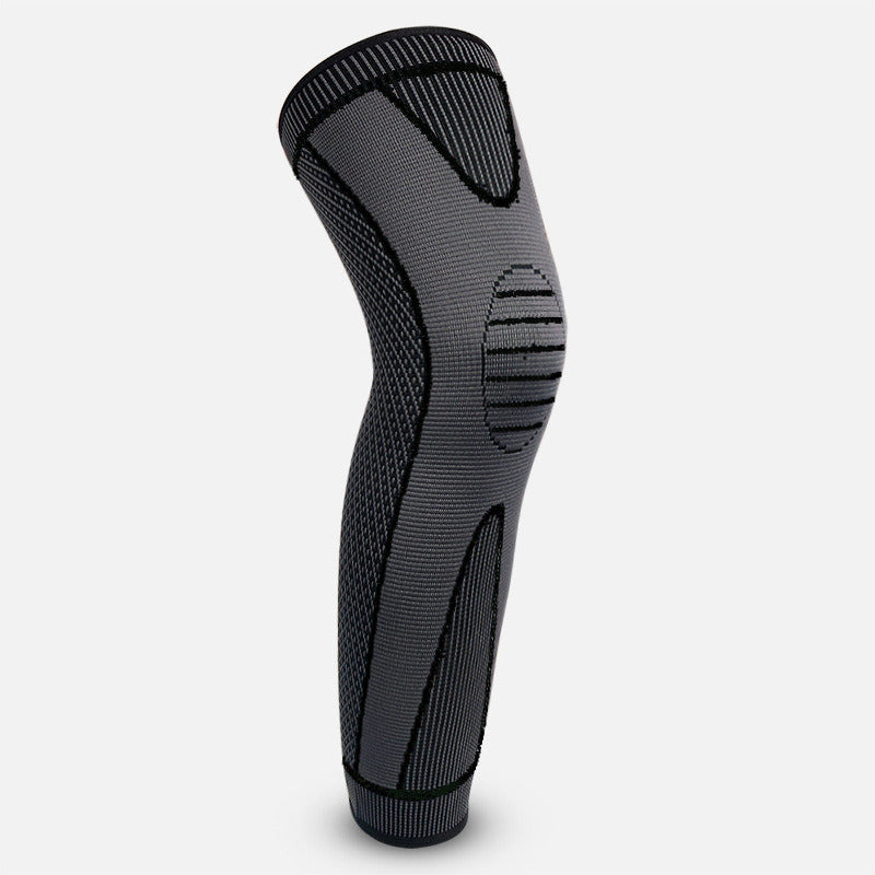 FitMax-One Pc/Two Pcs Knee Pads