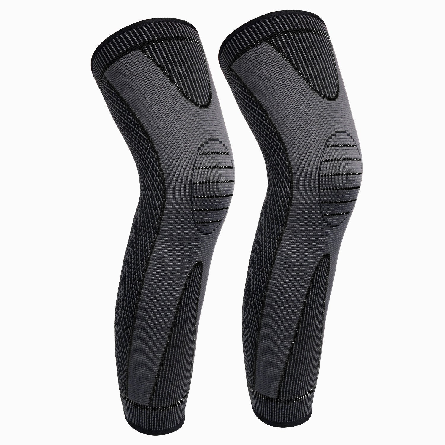 FitMax-One Pc/Two Pcs Knee Pads