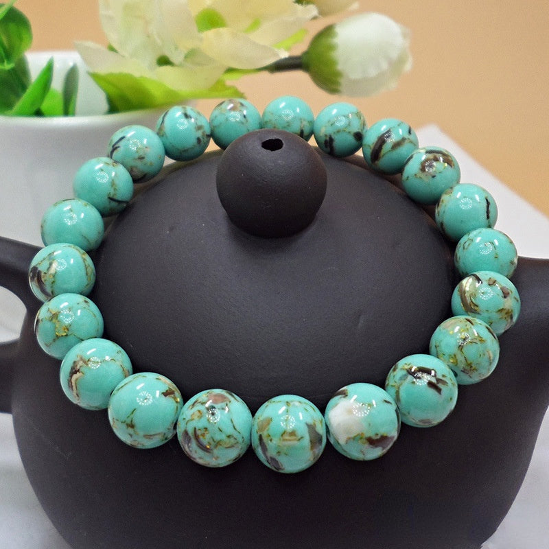 Fashion Beaded Bracelet