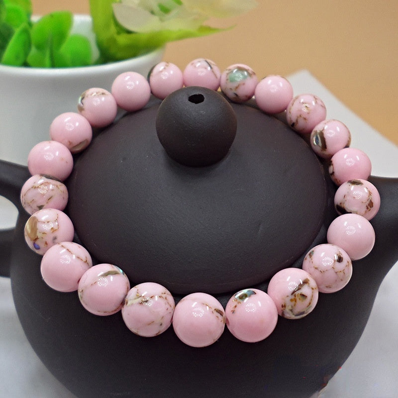 Fashion Beaded Bracelet