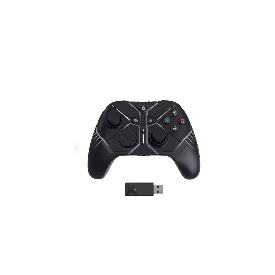 High Quality 2.4G Wireless Gamepad Controller For Xbox One/one S /One Elite