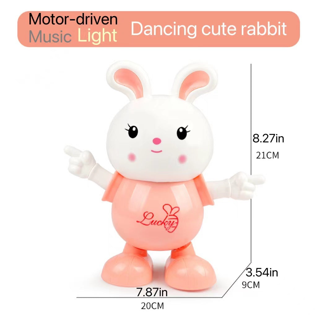 Hot Selling Dancing Movie Character ; Electric; Singing; Swinging; Music; Lighting; Electric Robot; Birthday Gift; Children's Holiday Gift