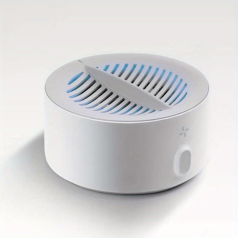 1pc; Fruit Washer; Fruits Washing Machine; Fruit Cleaning Device; Vegetable Washing Machine For Vegetables Fruits; Portable Fruit Cleaner Device; Food Purifier; Kitchen Tools