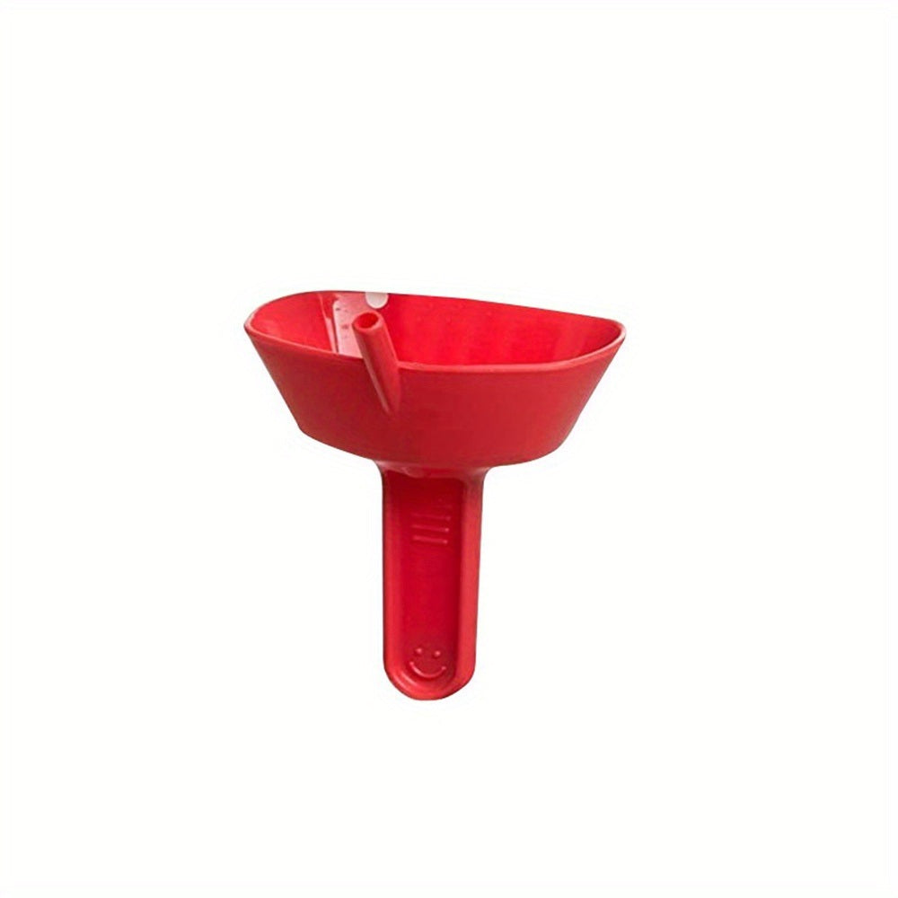 1pc New Drip-Proof Popsicle Rack Drip Free Ice Pop Holder Mess Free Frozen Treats Rack Popsicle Holder With Straw