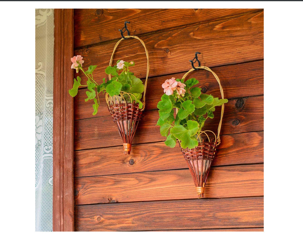 Horizontal and vertical black threaded hook sheep's eye screw hook 5 word hook with expansion tube set of light hooks