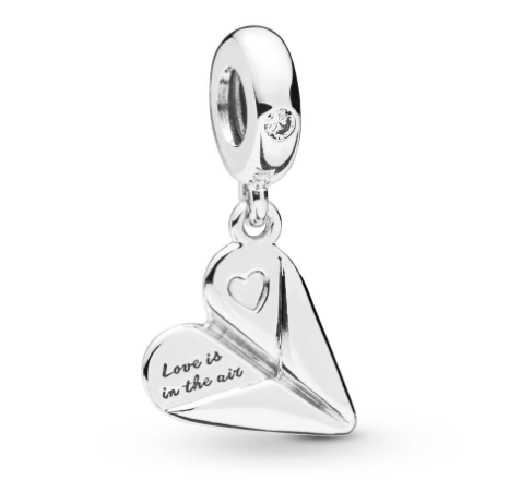 Chinese Traditional Zodiac Bracelet Diy Pendant 12 Zodiac Charms