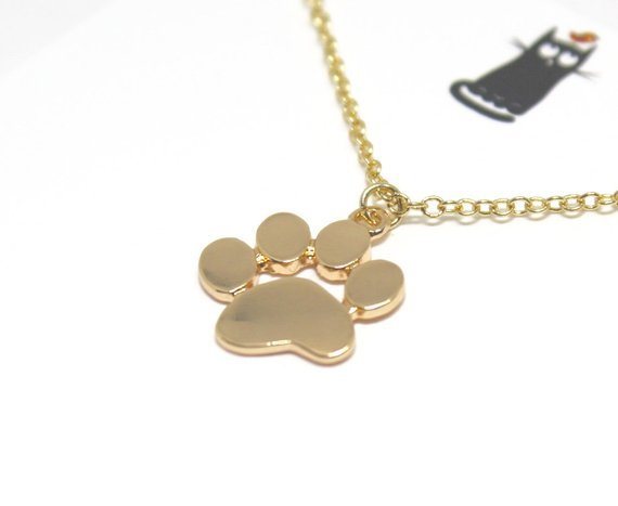 Women's Alloy Necklace