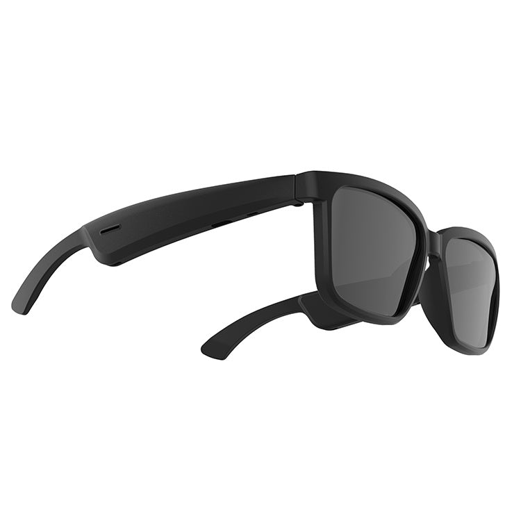 Bluetooth Sunglasses Wireless Audio With Open Ear Technology Make Hands Free Sunglasses Bluetooth Headphone Wireless Mobile Calls