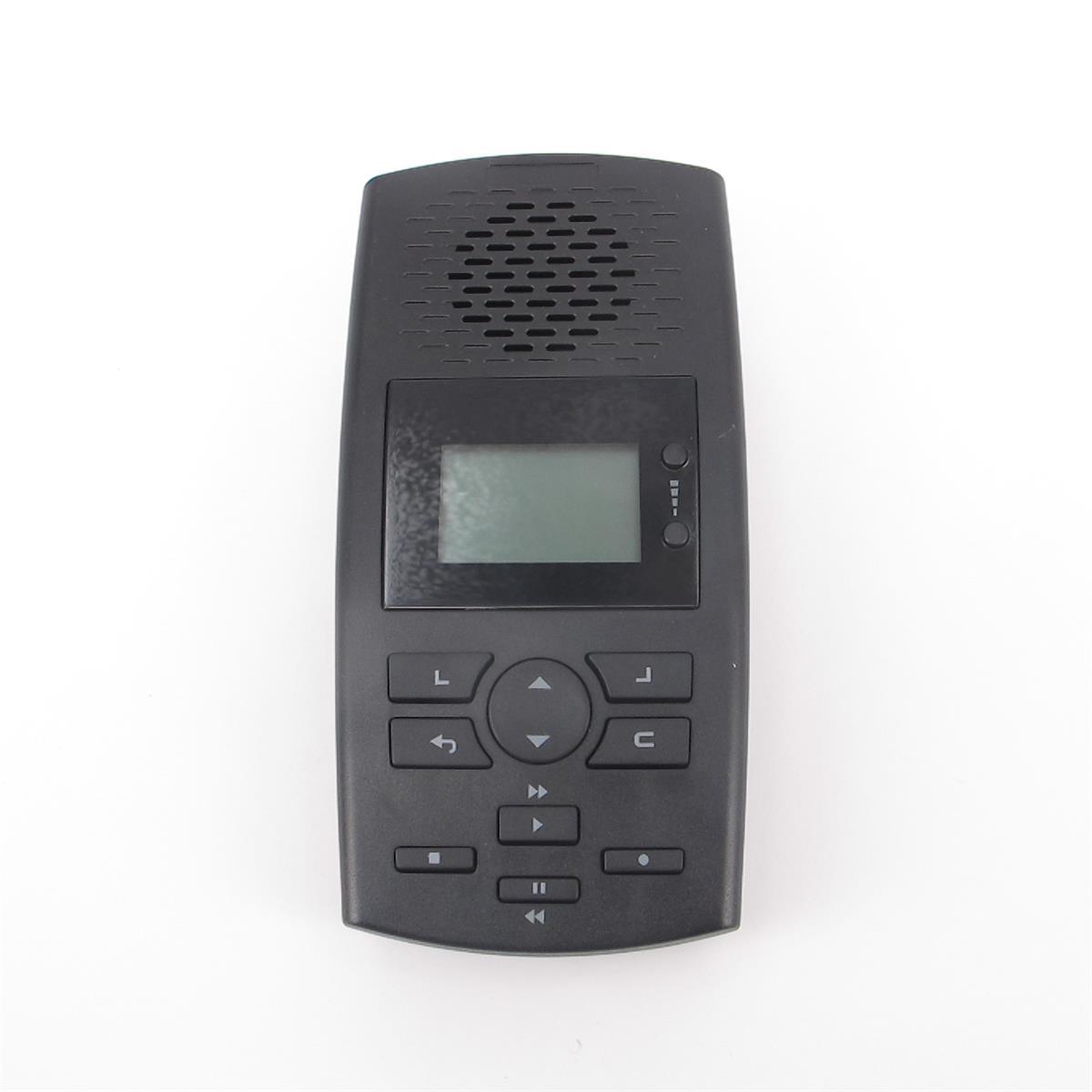 SR100 Telephone Voice Recorder built in 16GB