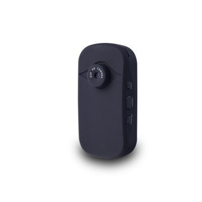 MD8 HD1080P Mini Camera Loop Recording Mini Camcorder Motion Detection DV Video Voice Recorder Micro Camera built in 32GB