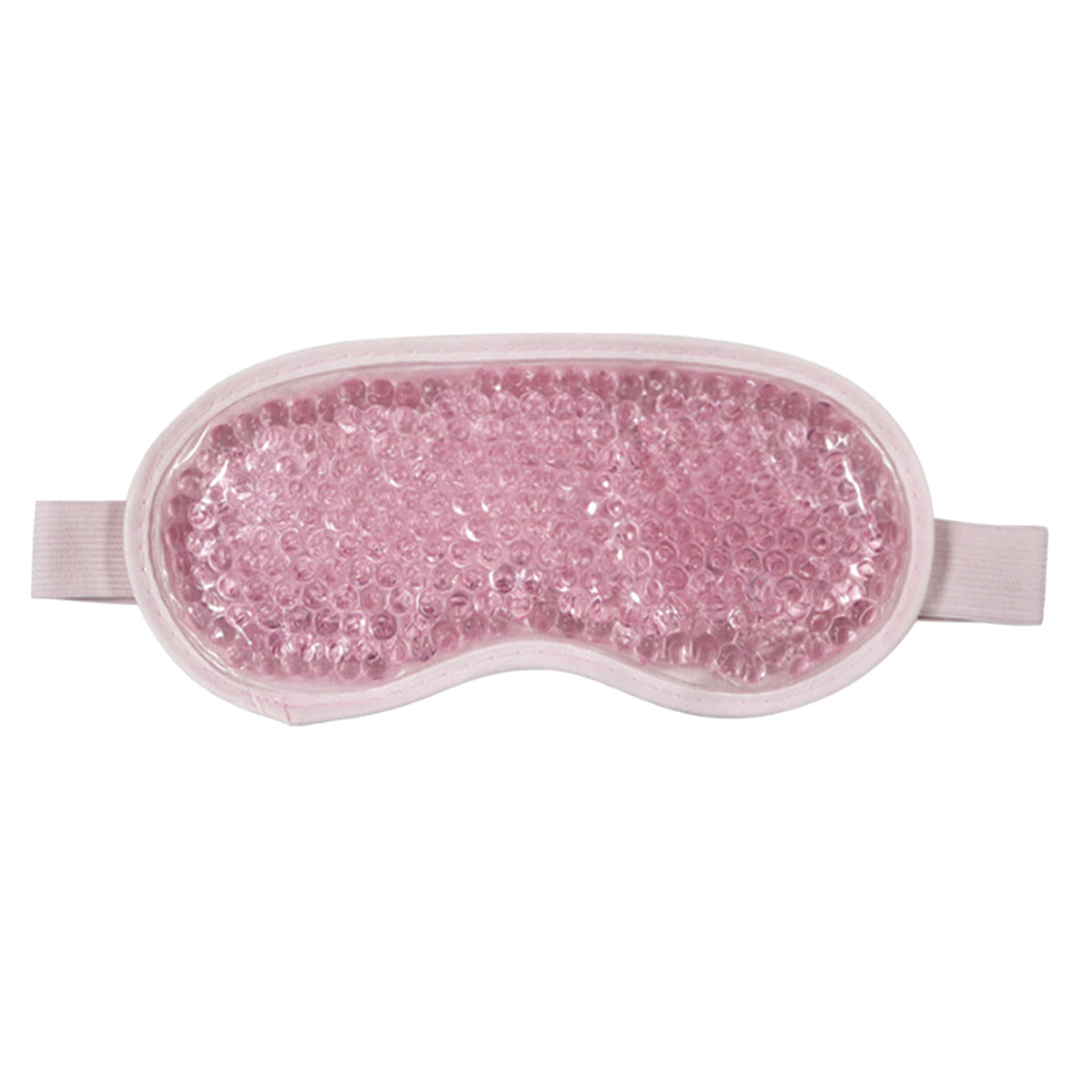 Cooling Eye Mask Gel Eye Mask Reusable Cold Eye Mask