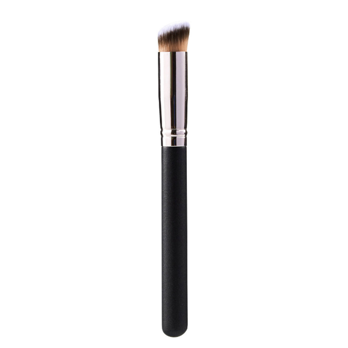 Makeup Brushes  Foundation Brush and Flawless Concealer Brush Perfect