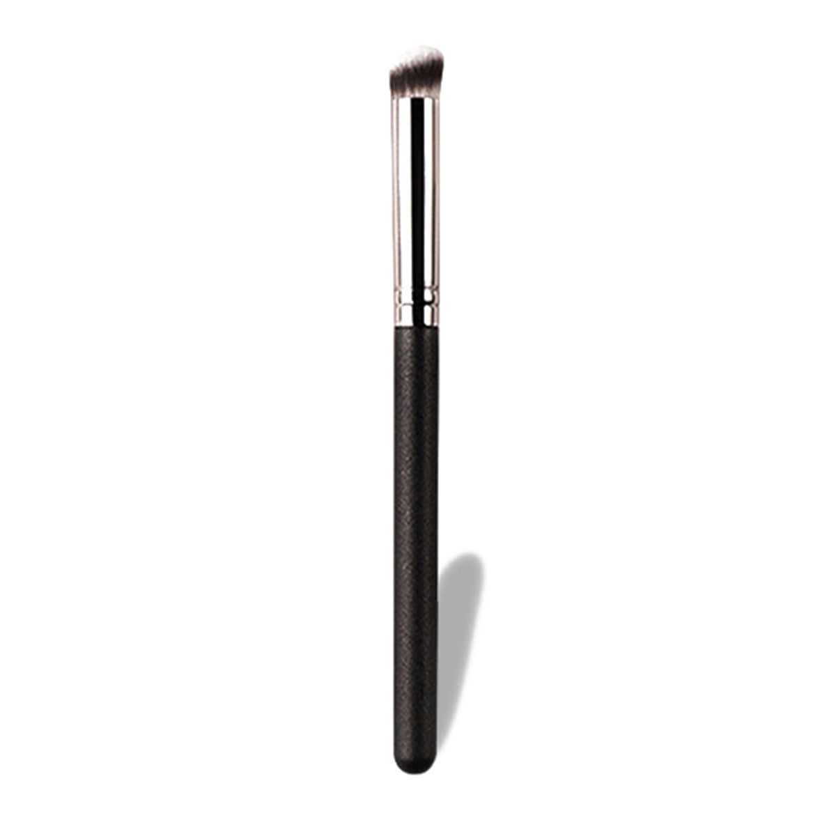 Makeup Brushes  Foundation Brush and Flawless Concealer Brush Perfect