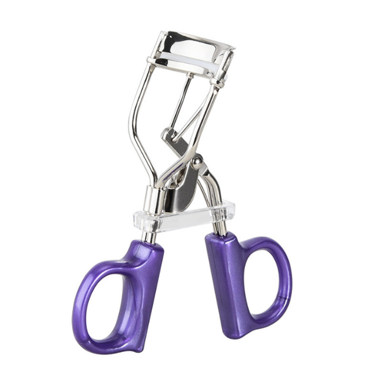 Eyelash Curler Tools for Eyelashes Natural Curling