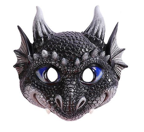Carnival Children Dragon Costume Set Can't Delivery Before Halloween