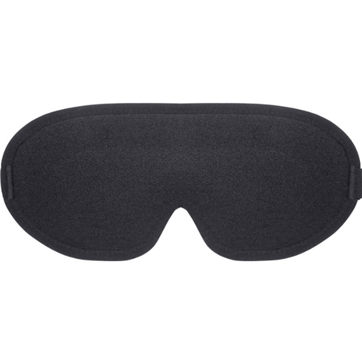 3D Contoured Cup Sleeping Mask Blindfold