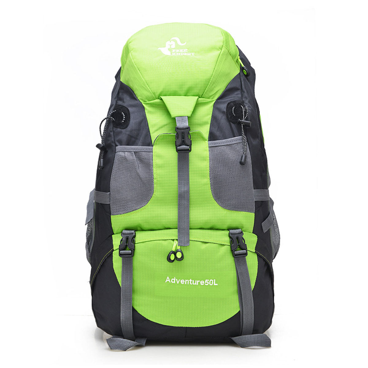 Outdoor Backpack Backpack Hiking Sports Travel Mountaineering Bag