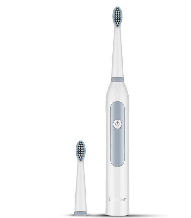 Electric Toothbrush Rechargeable Waterproof Wireless Charging APP Control Mi Smart Tooth Brush Ultrasonic