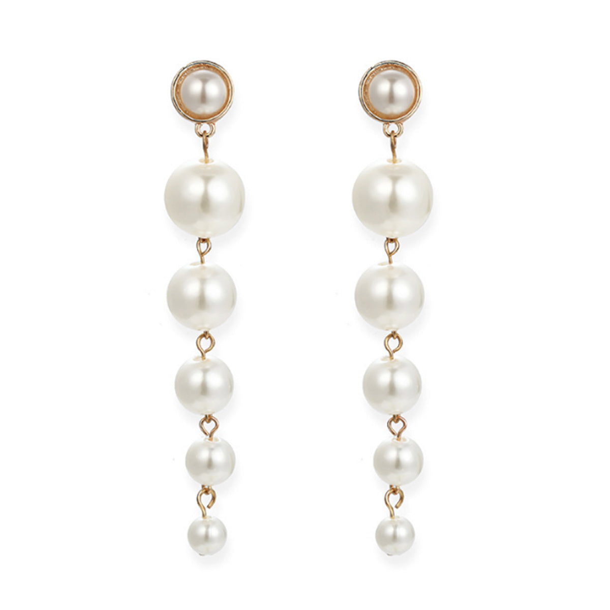 Drop Earrings for Women Girls