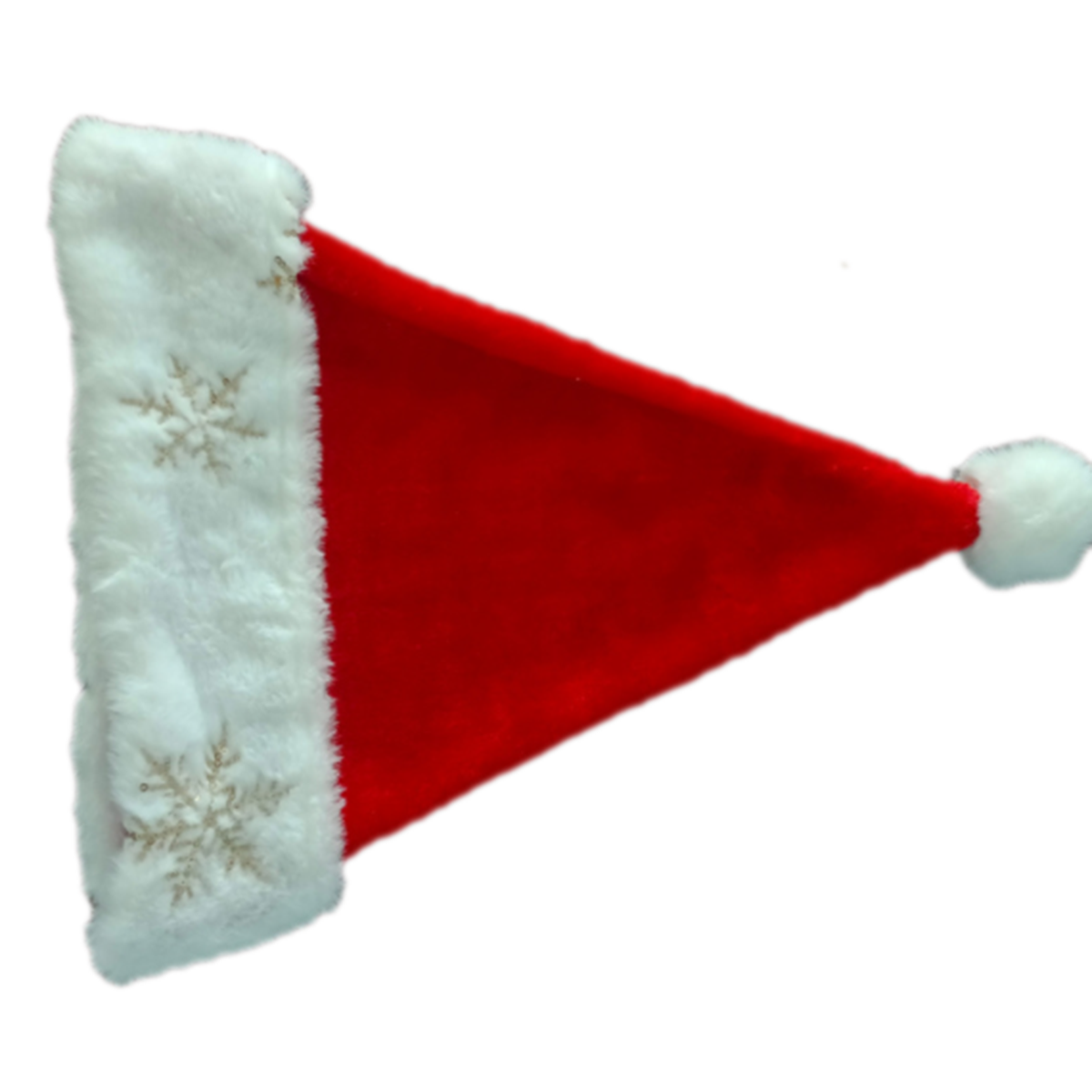 Christmas Hat Santa Hats Xmas Hat Holiday for Adults Kids