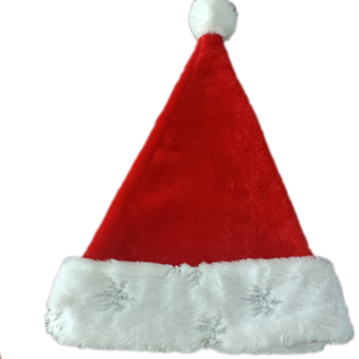 Christmas Hat Santa Hats Xmas Hat Holiday for Adults Kids