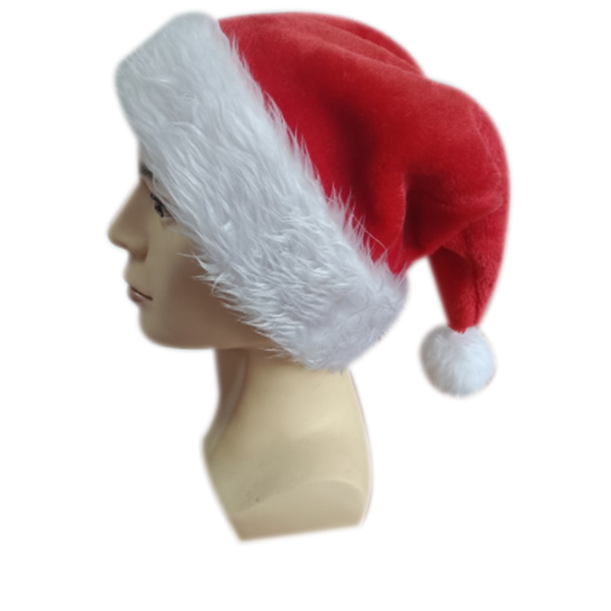 Christmas Hat Santa Hats Xmas Hat Holiday for Adults Kids