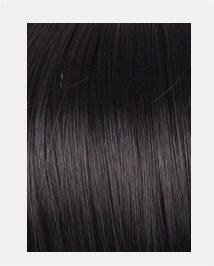 Women's Dyed Wig Fashion Wig with Long Hair and Medium Wavy Curls