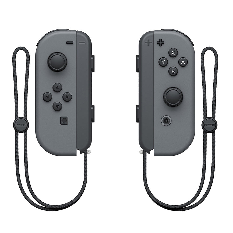 Wireless Switch Controller Joys Con Gamepad For Switch Control With Straps Dual Vibration Joysticks For Switch Joypad