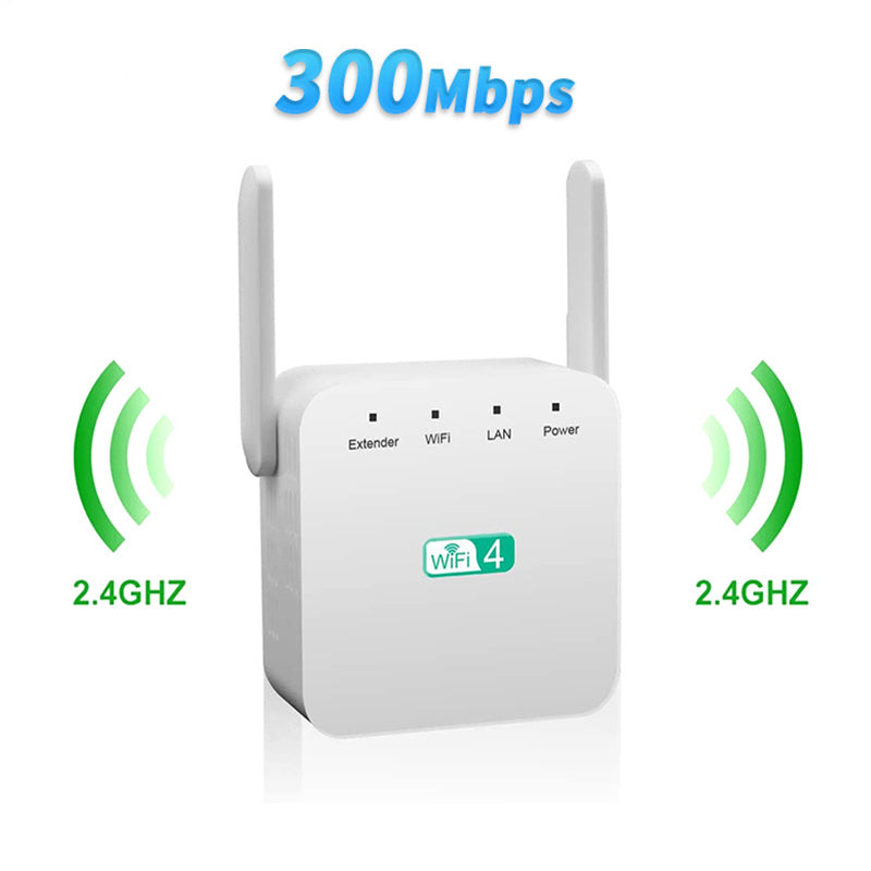 Wireless WIFI Booster Repetidor Repeater 1200Mbps Remote Wi-Fi Amplifier 802.11N/B/G Wi Fi Reapeter AP Mode Wifi Extender