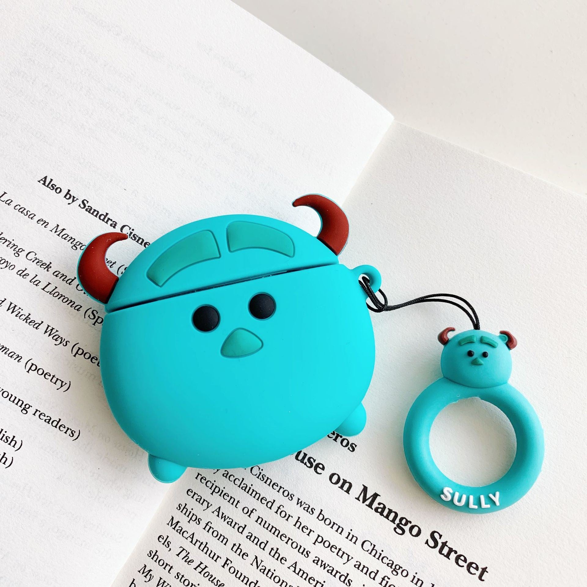 Case for Airpods 3 Case Airpods pro 2 1 Soft Silicone Wireless Bluetooth Earphone Protective Cover