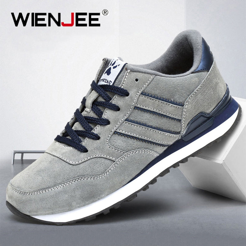 2020 Fashion Trendy Sneakers New Men Casual Shoes Lace-up Men Shoes Comfortable Walking Sneakers Zapatillas Hombre 39-45