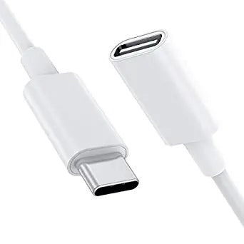 10 Packs Cables 1M 2M USB-C Lighting Type-C Port High Speed Cable Compatible with iPhone 12 Mini 11 Pro Max XS XR X 8 7 6S 6 Plus SE 5S 5C 5 iPad AirPods Pro with Retail Package