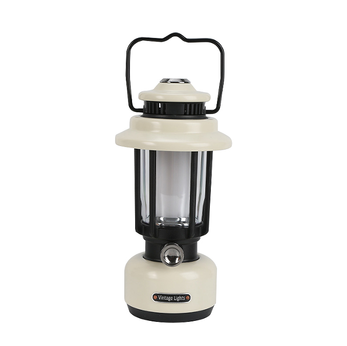 Outdoor camping radio lantern lamp portable charging bank mosquito repellent Camping lighting 10000 mAh working time 8-15h lumens 32-480 lm