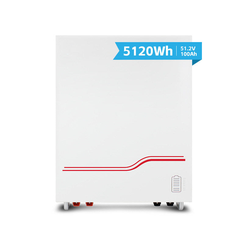 Photovoltaic off-grid connection hybrid inverter    Residential battery memory