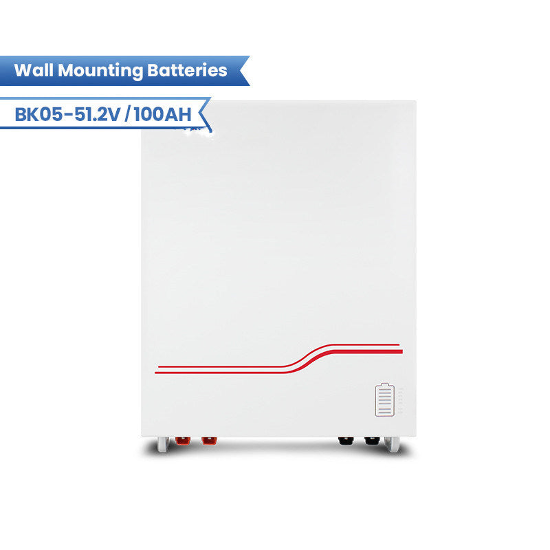 Photovoltaic off-grid connection hybrid inverter    Residential battery memory