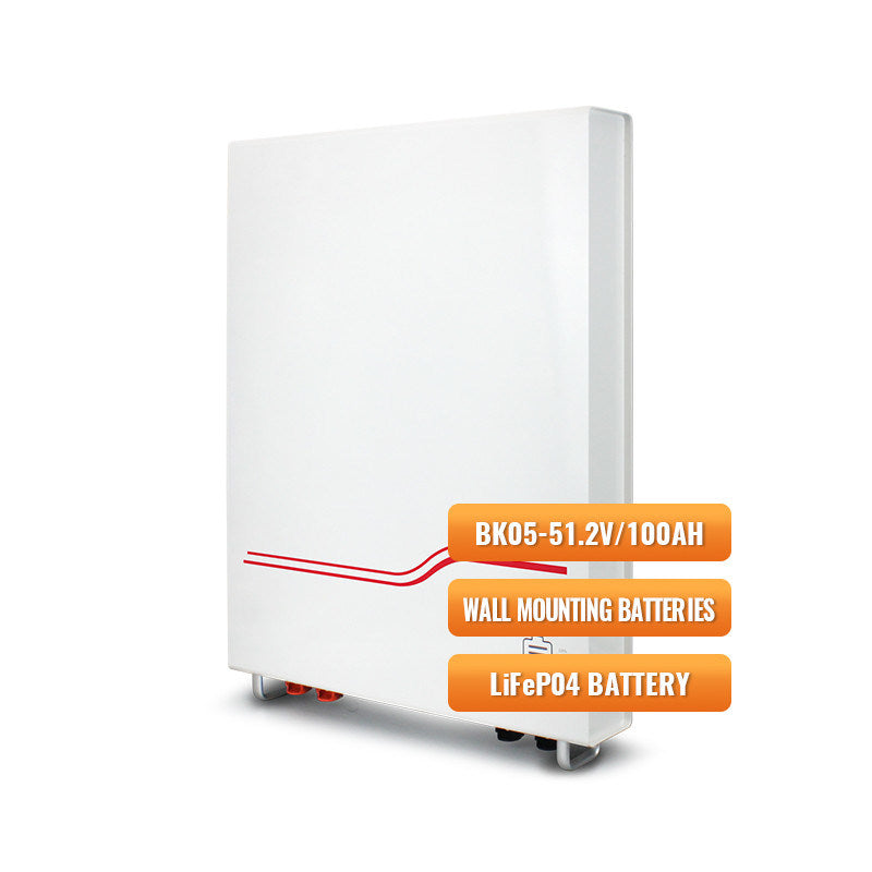 Photovoltaic off-grid connection hybrid inverter    Residential battery memory